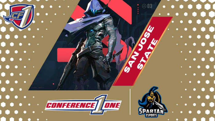 San Jose State Twitter Card